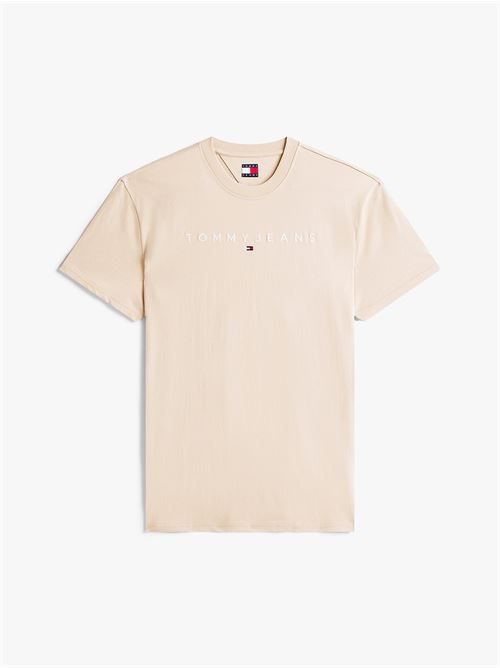  TOMMY JEANS | DM0DM20744/ABY